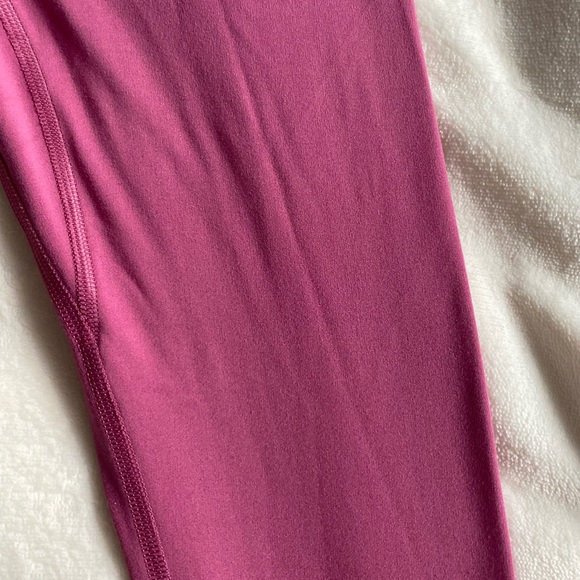 Gymshark Training 7/8 Leggings - Picture 9 of 12